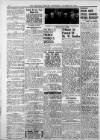 Leicester Daily Mercury Wednesday 07 February 1940 Page 10