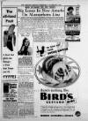 Leicester Daily Mercury Wednesday 07 February 1940 Page 13