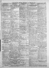 Leicester Daily Mercury Wednesday 07 February 1940 Page 15