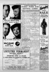 Leicester Daily Mercury Tuesday 20 February 1940 Page 4