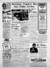 Leicester Daily Mercury Tuesday 20 February 1940 Page 7
