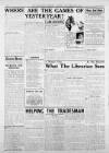 Leicester Daily Mercury Tuesday 20 February 1940 Page 8