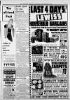 Leicester Daily Mercury Tuesday 20 February 1940 Page 13