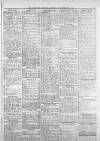 Leicester Daily Mercury Tuesday 20 February 1940 Page 15