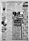 Leicester Daily Mercury Wednesday 21 February 1940 Page 9