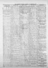 Leicester Daily Mercury Monday 26 February 1940 Page 2