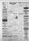 Leicester Daily Mercury Monday 26 February 1940 Page 10