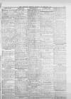Leicester Daily Mercury Monday 26 February 1940 Page 11