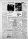 Leicester Daily Mercury Wednesday 28 February 1940 Page 10