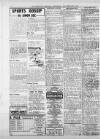 Leicester Daily Mercury Wednesday 28 February 1940 Page 14