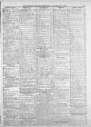 Leicester Daily Mercury Wednesday 28 February 1940 Page 15