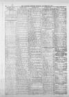 Leicester Daily Mercury Thursday 29 February 1940 Page 2
