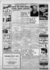 Leicester Daily Mercury Thursday 29 February 1940 Page 6