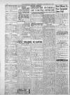 Leicester Daily Mercury Thursday 29 February 1940 Page 10