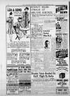 Leicester Daily Mercury Thursday 29 February 1940 Page 12