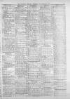 Leicester Daily Mercury Thursday 29 February 1940 Page 15