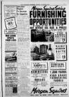 Leicester Daily Mercury Friday 01 March 1940 Page 15
