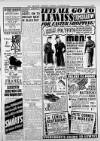 Leicester Daily Mercury Friday 01 March 1940 Page 17