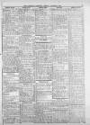 Leicester Daily Mercury Friday 01 March 1940 Page 19