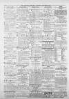 Leicester Daily Mercury Saturday 02 March 1940 Page 4