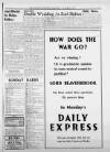 Leicester Daily Mercury Saturday 02 March 1940 Page 9