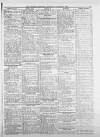Leicester Daily Mercury Saturday 02 March 1940 Page 11