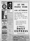 Leicester Daily Mercury Monday 04 March 1940 Page 7