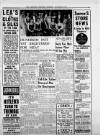 Leicester Daily Mercury Tuesday 05 March 1940 Page 7