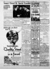 Leicester Daily Mercury Thursday 07 March 1940 Page 4
