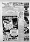 Leicester Daily Mercury Thursday 07 March 1940 Page 12