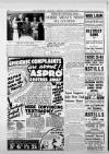 Leicester Daily Mercury Friday 08 March 1940 Page 20