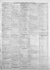 Leicester Daily Mercury Friday 08 March 1940 Page 23