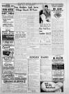 Leicester Daily Mercury Saturday 09 March 1940 Page 9