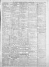 Leicester Daily Mercury Saturday 09 March 1940 Page 11
