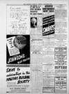 Leicester Daily Mercury Friday 15 March 1940 Page 4
