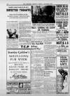 Leicester Daily Mercury Friday 15 March 1940 Page 10