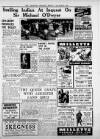 Leicester Daily Mercury Friday 15 March 1940 Page 11