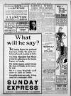 Leicester Daily Mercury Friday 15 March 1940 Page 18