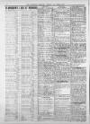 Leicester Daily Mercury Friday 15 March 1940 Page 22