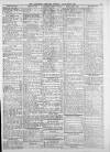 Leicester Daily Mercury Friday 15 March 1940 Page 23