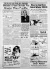 Leicester Daily Mercury Friday 29 March 1940 Page 7