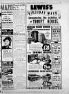 Leicester Daily Mercury Friday 29 March 1940 Page 13