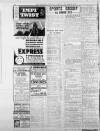 Leicester Daily Mercury Friday 29 March 1940 Page 14