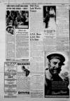 Leicester Daily Mercury Monday 01 April 1940 Page 4