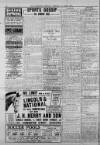 Leicester Daily Mercury Monday 01 April 1940 Page 10