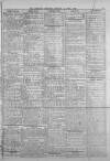 Leicester Daily Mercury Monday 01 April 1940 Page 11