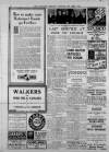 Leicester Daily Mercury Monday 29 April 1940 Page 4