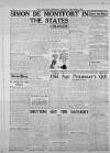 Leicester Daily Mercury Monday 29 April 1940 Page 6