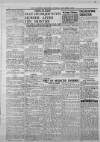 Leicester Daily Mercury Monday 29 April 1940 Page 8