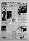 Leicester Daily Mercury Monday 29 April 1940 Page 9